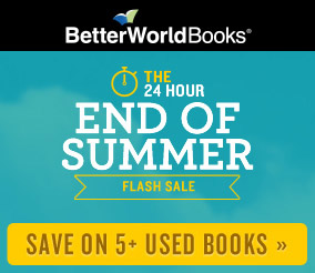 betterworldbooks8-12