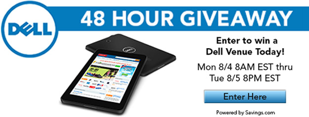 dell-giveaway8-4b
