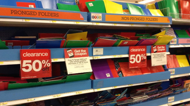 back-to-school-clearance
