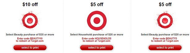 in-ad-target-coupons