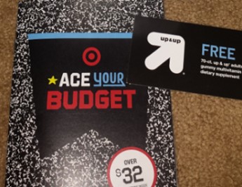 ace-your-budget-booklet