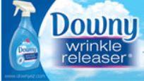 downy-wrinle-releaser