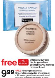 neutrogena-deal