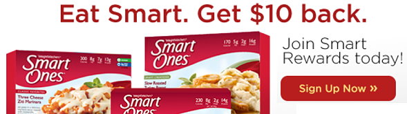 smart-ones-rebate