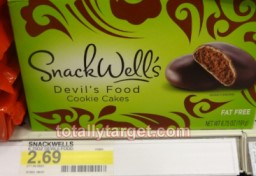 snackwell-deal