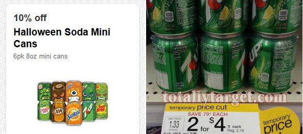 soda-deal