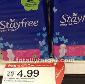 stayfree-deal