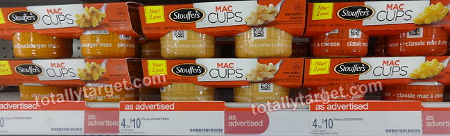 stouffers-cups
