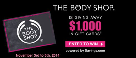 body-shop-giveaway