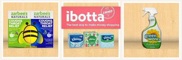 ibotta-deals