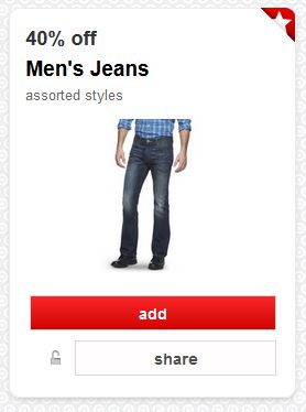 mens-jeans