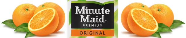 minute-maid-juice-coupon