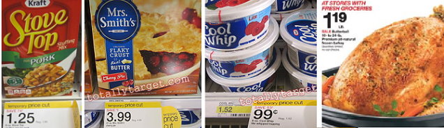 pie-whip-cream-coupon