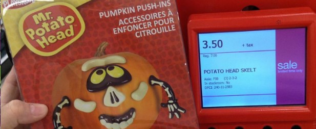 pumpkin-push-ins