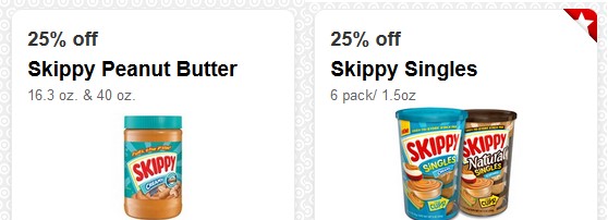 skippy-cartwheels-deals