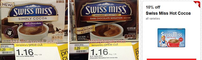 swiss-miss-deals