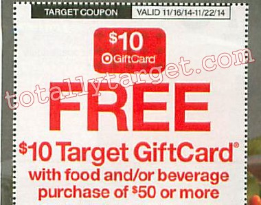 target-grocery-coupon-deals