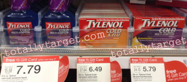 tylenol-deal