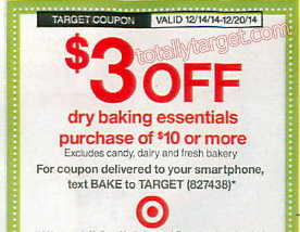 baking-target-coupon