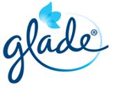 glade-coupons