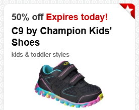 kids-shoes