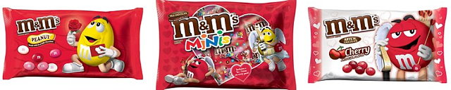 mnms-coupon