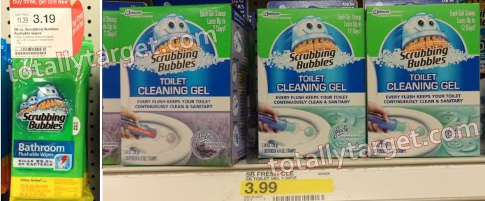 scrubbing-bubbles-coupons