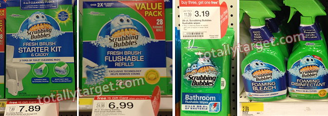 scrubbing-bubbles-target-deals