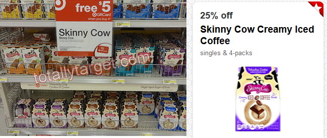 skinny-cow-iced-coffee