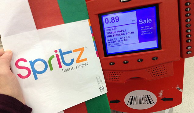 More Target Christmas Clearance Hidden Finds TotallyTarget