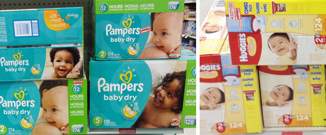 baby-diapers