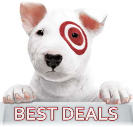 best-target-deals-4