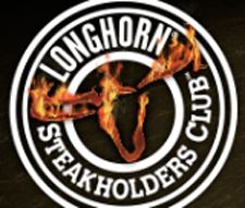 longhorn2-27