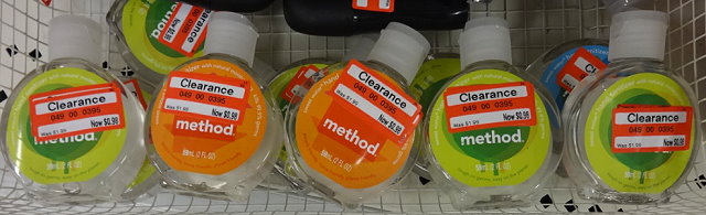 method-hand-sanitizer-50-98-199