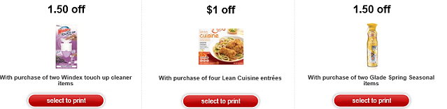 new-target-coupons-post