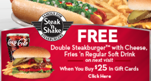 steak-shake2-27