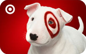 target-gift-card-puppy