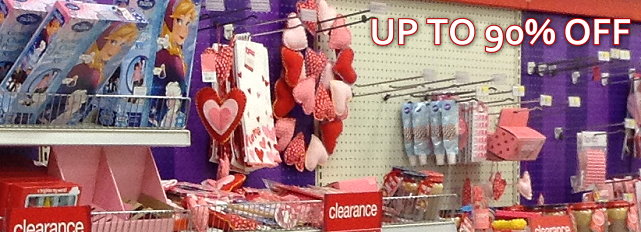 target-valentines-clearance-90-percent