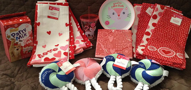 valentines-clearance-pic