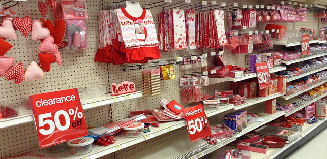 valentines-day-clearance