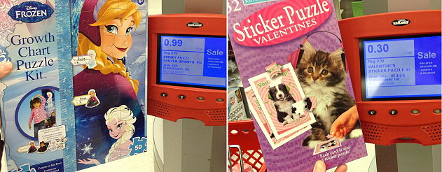 vday-clearance-puzzles