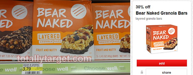 bear-naked