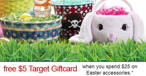 easter-coupon