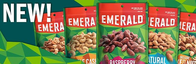 emerald-nuts
