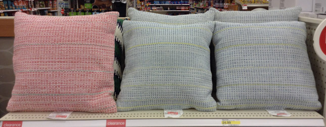 home-pillows