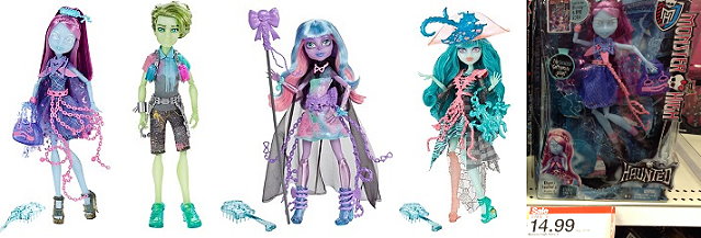 monster-high-dolls