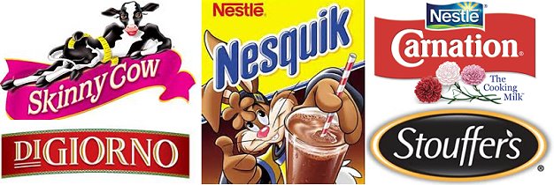 nestle-coupons