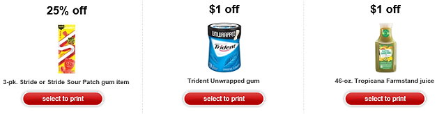 new-pritnable-target-coupons