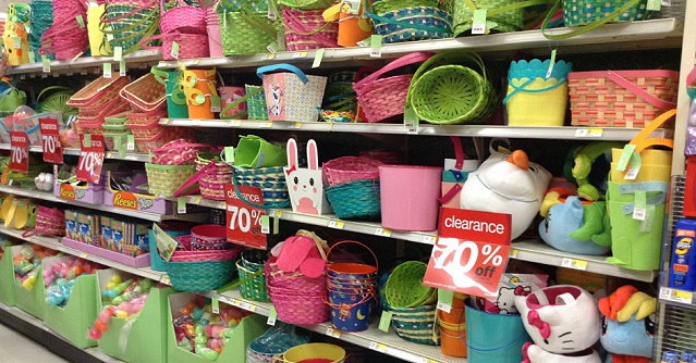 easter-clearance