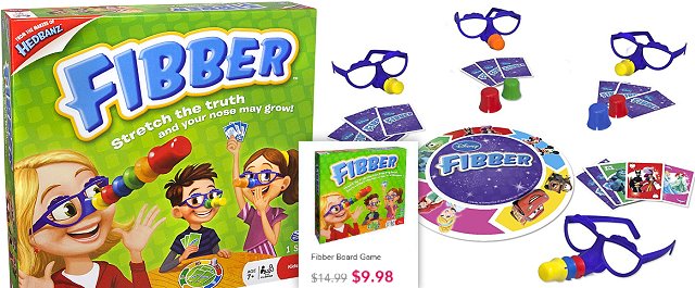 fibber-game-deal